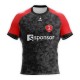 Maillot rugby NEAR BODY moulant