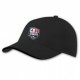 Casquette CRIG RUGBY