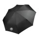 Parapluie pliable RUGBY CLUB THANN
