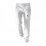 Pantalon ARIA Blanc