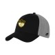 Casquette BRAY RC MULHOUSE