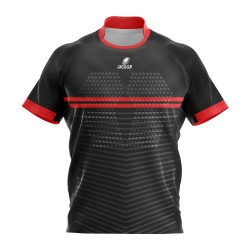 Maillot rugby ULTIMATE AQUITAINE JICEGA