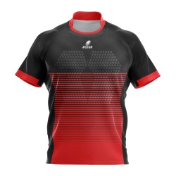 Maillot rugby ULTIMATE CHAMPAGNE JICEGA
