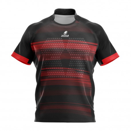 Maillot rugby ULTIMATE NORMANDIE JICEGA