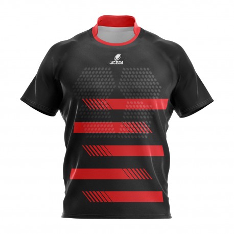 Maillot rugby ULTIMATE CASCOGNE JICEGA