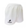 Short rugby PERFORAMNCE Blanc