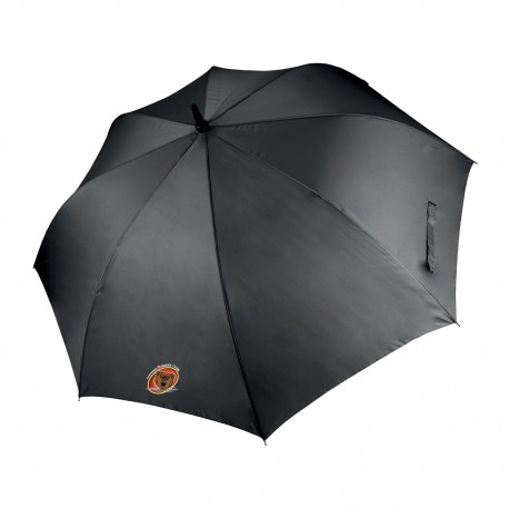 Grand parapluie OTTMARSHEIM RUGBY CLUB
