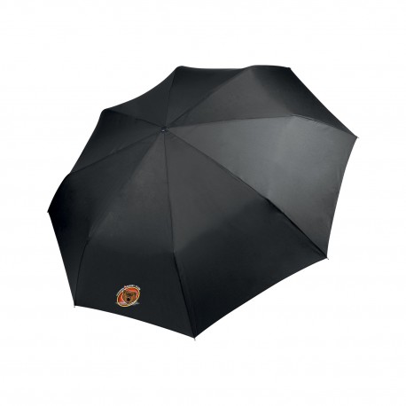 Parapluie pliable OTTMARSHEIM RUGBY CLUB