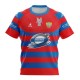Maillot réplica RUGBY CLUB FAVERGES