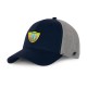 Casquette Snapback BRAY RUGBY CLUB FAVERGES Marine