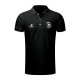 Polo APITI Homme Coupe Slim RUGBY SUCCIEU