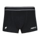 Boxer Homme RUGBY SUCCIEU