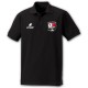 Polo CRIG RUGBY