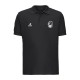 Polo APITI Homme Coupe Regular RC HEROUVILLE