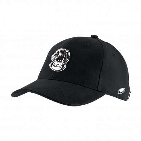 Casquette COWES RC HEROUVILLE