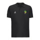 Polo APITI Homme Coupe Regular RCCF