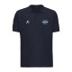 Polo APITI Homme Coupe Regular RC MIONS