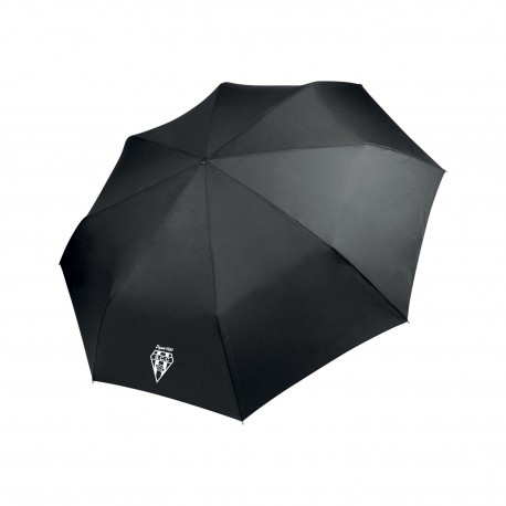 Parapluie Pliable SPORTING CLUB COUCHOIS