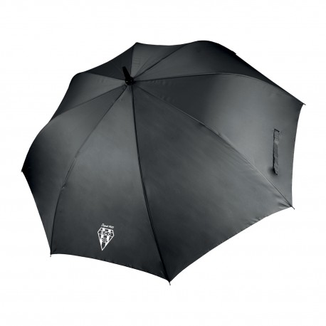 Grand Parapluie SPORTING CLUB COUCHOIS
