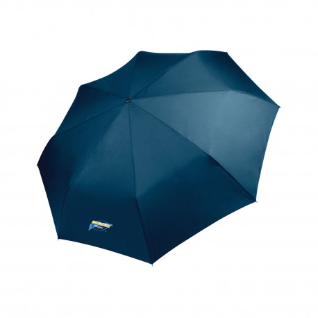 Parapluie Pliable CHATENOY RUGBY CLUB