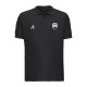 Polo APITI Homme Coupe Regular RUGBY CLUB PAYS D'OZON