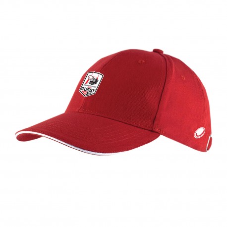 Casquette COWES SPORTING CLUB COUCHOIS