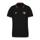 Polo BECKS Homme SAB RUGBY