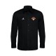 Chemise manches longues Homme SAB RUGBY