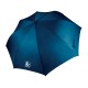 Grand Parapluie ENSISHEIM RUGBY CLUB