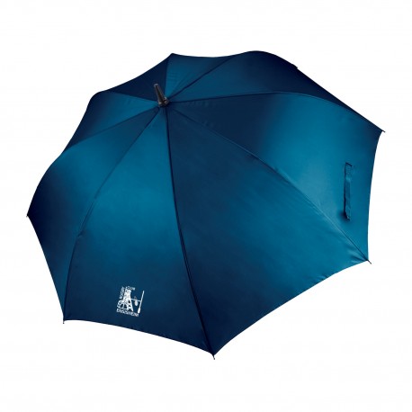 Grand Parapluie SPORTING CLUB COUCHOIS