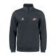 Sweat 1/4 zip CLIVE Adulte RC MIONS