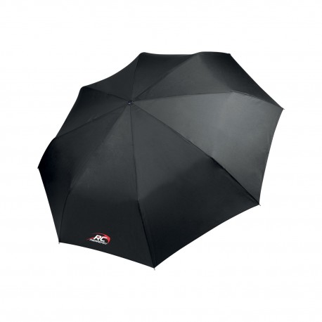Parapluie Pliable RC PIERREFEU