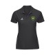 Polo APITI Femme Coupe Regular ARDENNES RUGBY