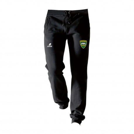 Pantalon Jogging Adulte ARIA ARDENNES RUGBY