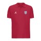 Polo APITI Homme Coupe Regular RUGBY GIVRY CHEILLY