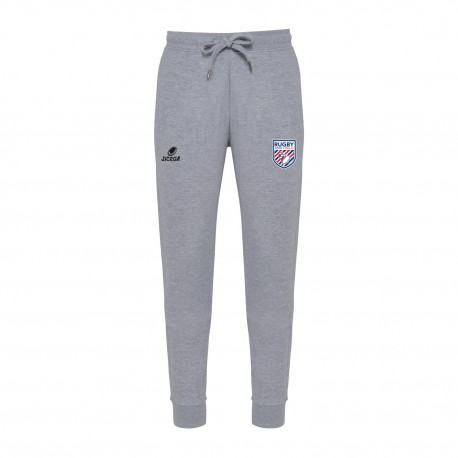Pantalon Jogging Adulte RUGBY GIVRY CHEILLY