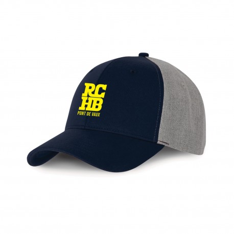 Casquette Snapback BRAY RC MIONS