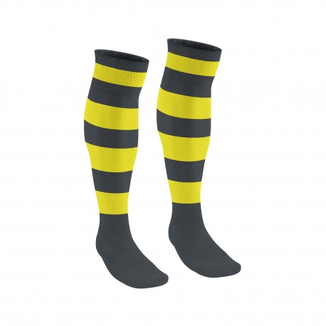 Chaussettes Rugby PRO RUGBY SUCCIEU