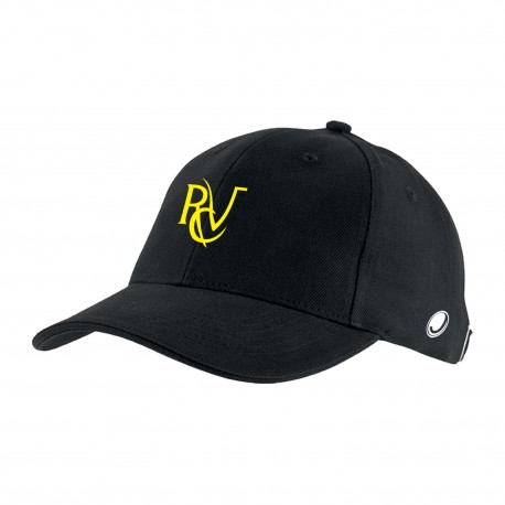 Casquette COWES SPORTING CLUB COUCHOIS