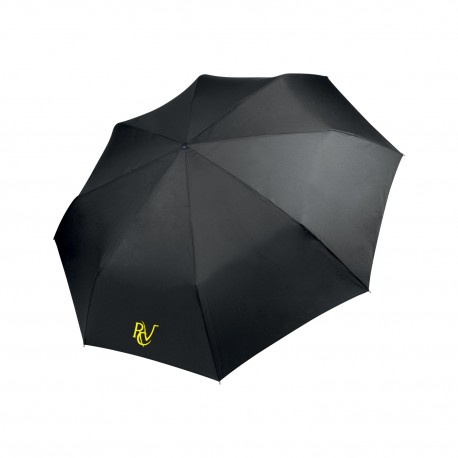 Parapluie Pliable RUGBY CLUB VESOUL