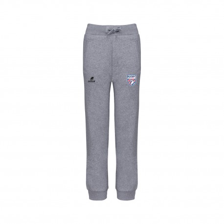 Pantalon Jogging Enfant ARIA RUGBY GIVRY CHEILLY