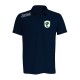 Polo UFOR RUGBY