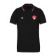 Polo BECKS Homme ALSACE RUGBY