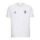 Polo APITI Homme Coupe Regular SPORTING CLUB COUCHOIS