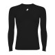 Base Layer Top Adulte CRAC OSSEY MARIGNY RUGBY