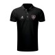 Polo APITI Homme Coupe Slim CRAC OSSEY MARIGNY RUGBY