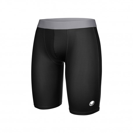Base layer short Adulte CRAC OSSEY MARIGNY RUGBY