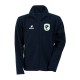 Veste micropolaire UFOR RUGBY