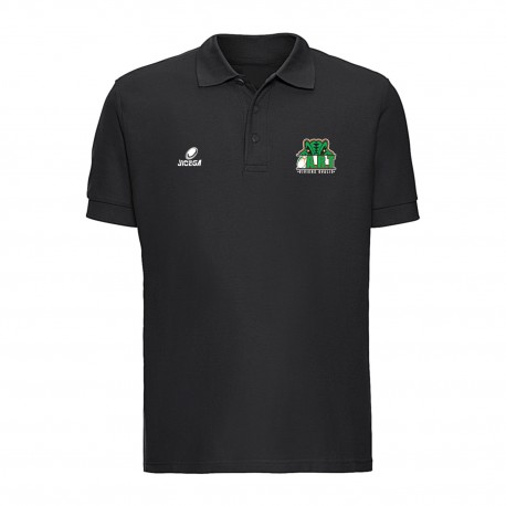 Polo APITI Homme Coupe Regular ART VIVIERS RUGBY
