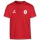 Tee-shirt MELESSE RUGBY